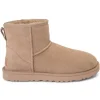 UGG 1016222 SAND