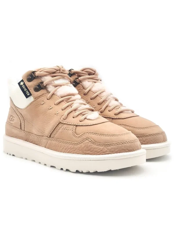 UGG 1130772 SAND