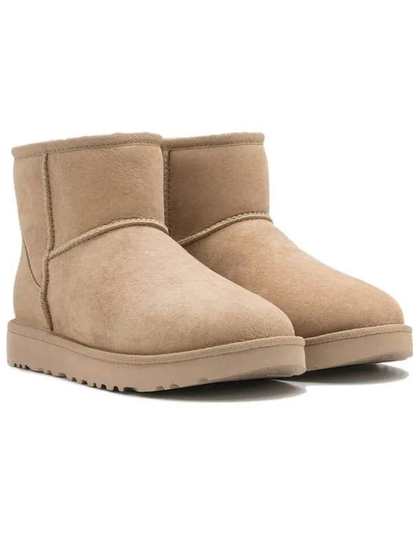 UGG 1016222 SAND
