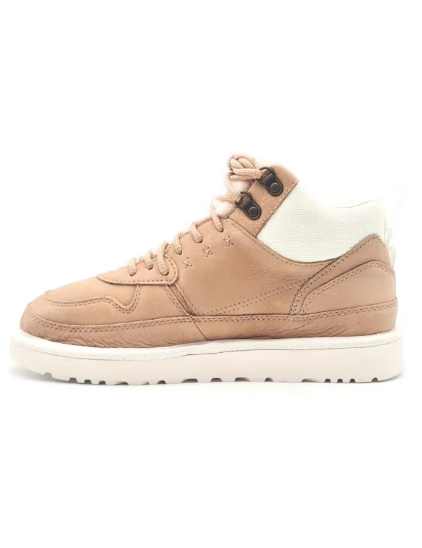 UGG 1130772 SAND