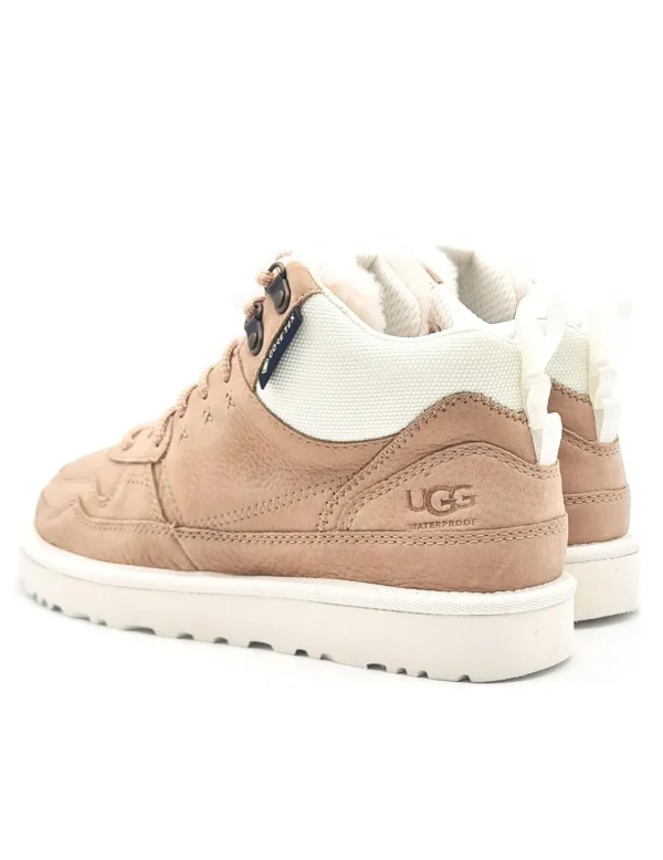 UGG 1130772 SAND