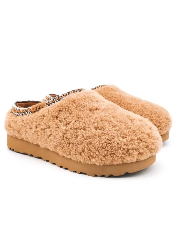 UUG 1158356 CAMEL