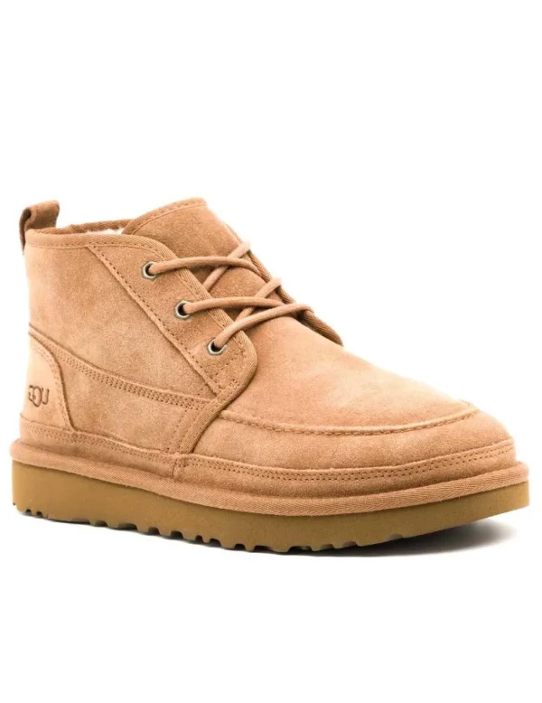 UUG 1121645 CAMEL