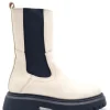 VEXED 6874 CREMA