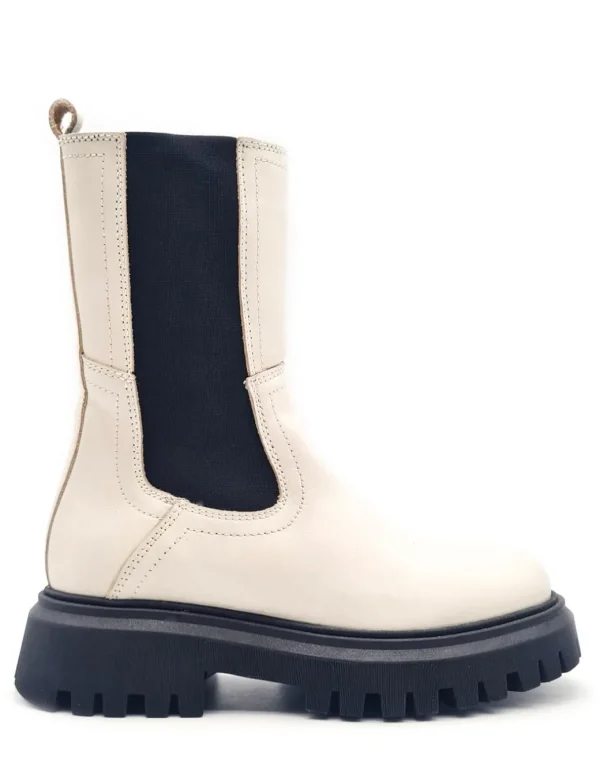 VEXED 6874 CREMA