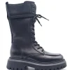 VEXED 6877 NEGRO