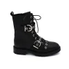 VEXED 6728 NEGRO