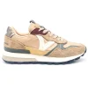 VICTORIA 1156107 BEIGE