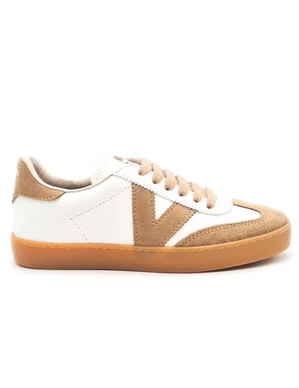 VICTORIA 1126207 BEIGE