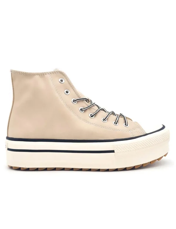 VICTORIA 1061123 BEIGE