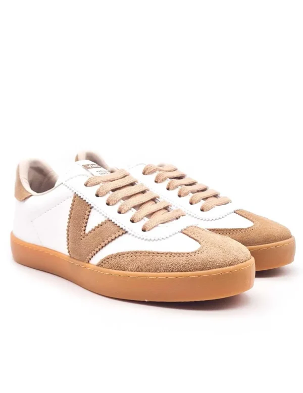 VICTORIA 1126207 BEIGE