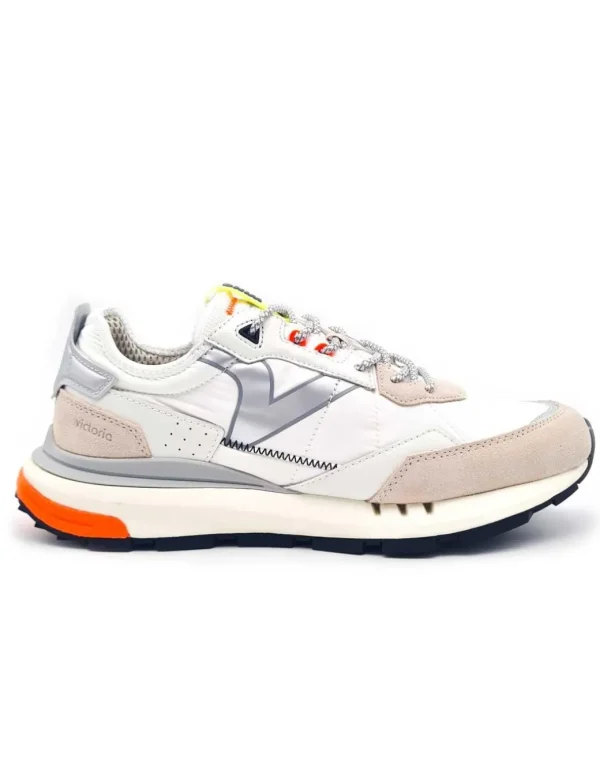 VICTORIA 8811100 BLANCO