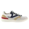VICTORIA 8805100 BLANCO