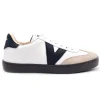 VICTORIA 1126186 BLANCO