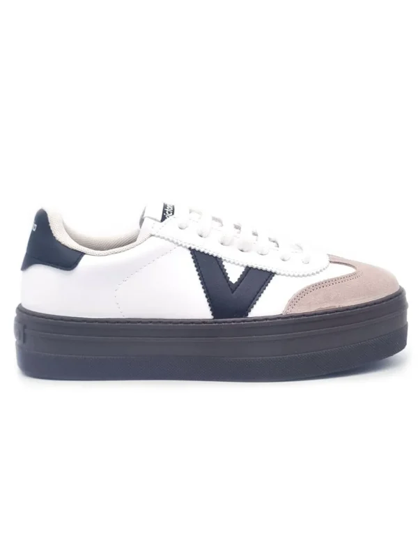 VICTORIA 1092172 BLANCO