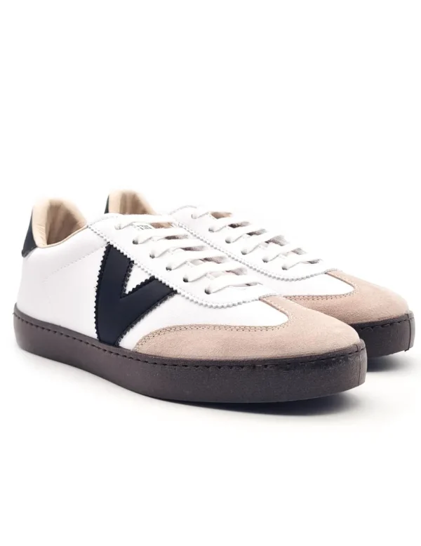 VICTORIA 1126186 BLANCO