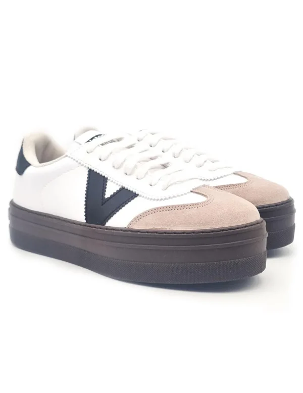 VICTORIA 1092172 BLANCO