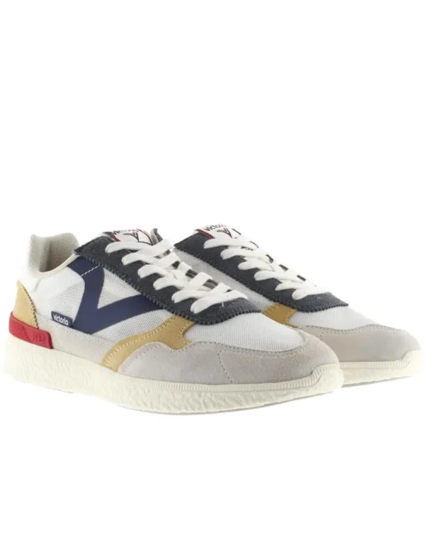 VICTORIA 8805100 BLANCO