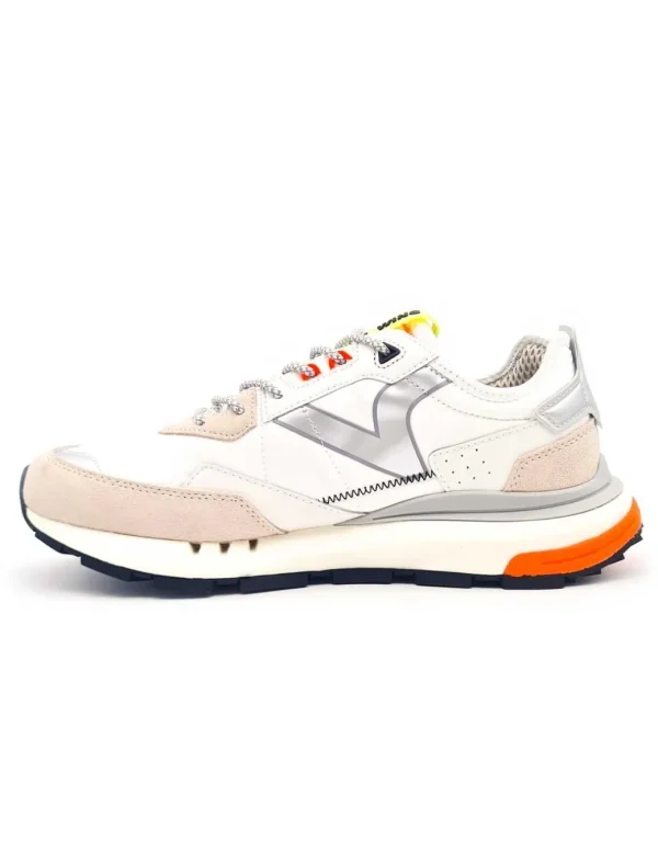 VICTORIA 8811100 BLANCO