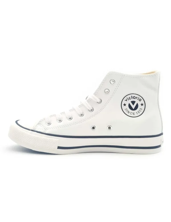 VICTORIA 1065175 BLANCO