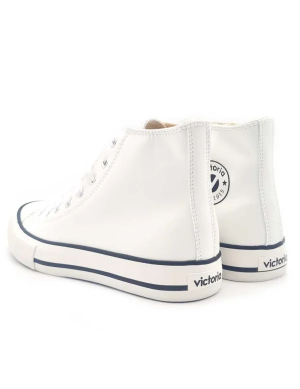 VICTORIA 1065175 BLANCO