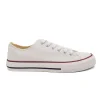 VICTORIA 106550 BLANCO MAN