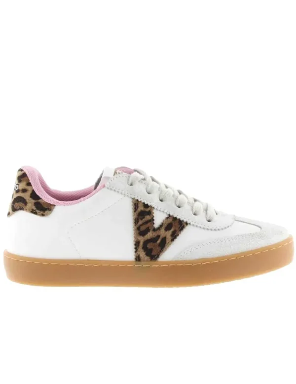 VICTORIA 1126204 HIELO