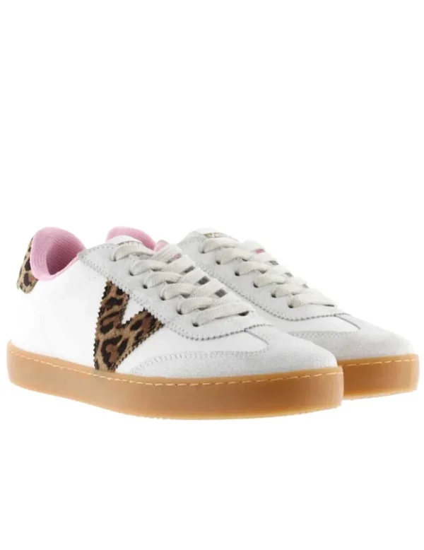 VICTORIA 1126204 HIELO