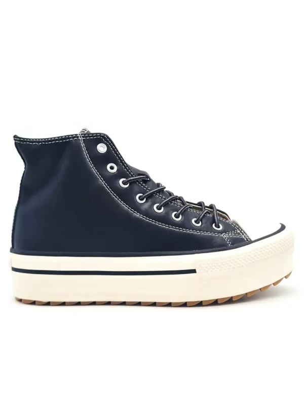 VICTORIA 1061123 NEGRO
