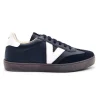 VICTORIA 1126186 NEGRO