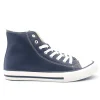 VICTORIA 1065175 NEGRO