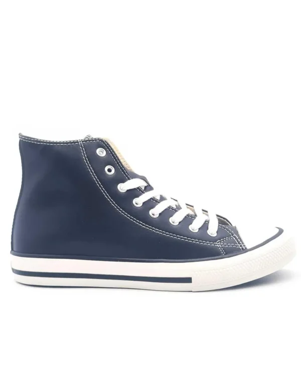 VICTORIA 1065175 NEGRO