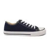 VICTORIA 106550 NEGRO