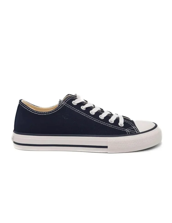 VICTORIA 106550 NEGRO