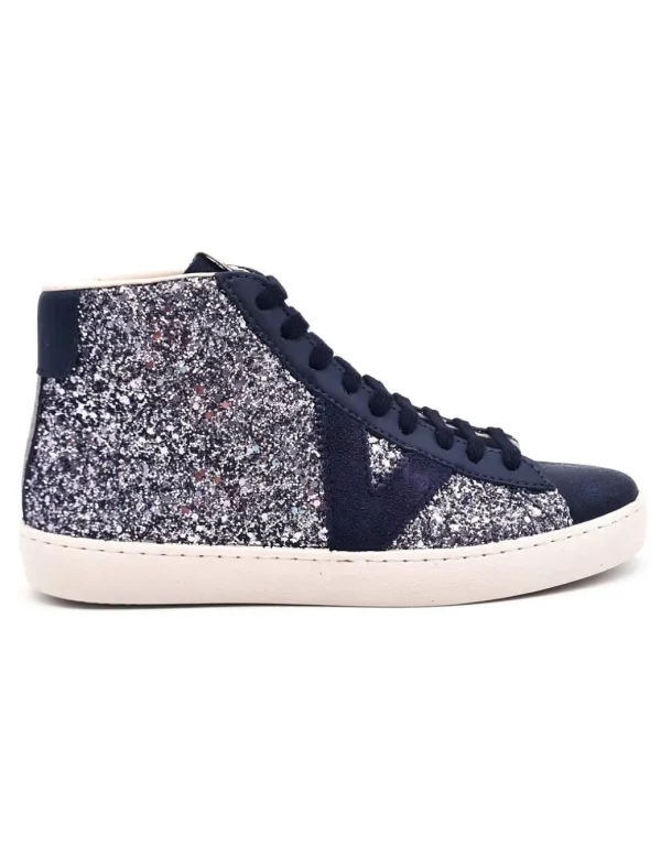 VICTORIA 1126189 NEGRO