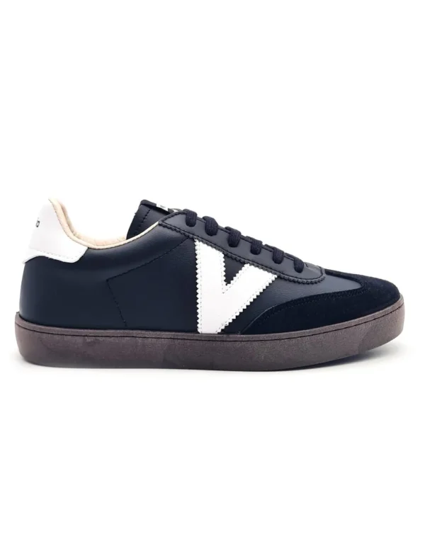 VICTORIA 1126186 NEGRO