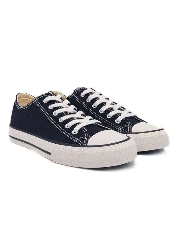 VICTORIA 106550 NEGRO