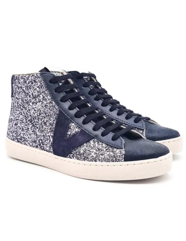 VICTORIA 1126189 NEGRO