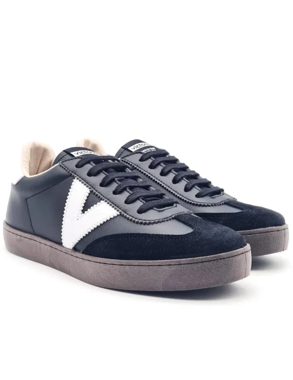 VICTORIA 1126186 NEGRO