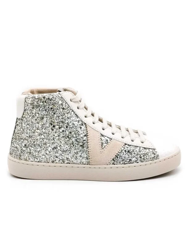 VICTORIA 1126189 PLATA