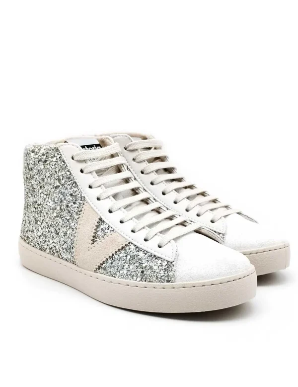 VICTORIA 1126189 PLATA