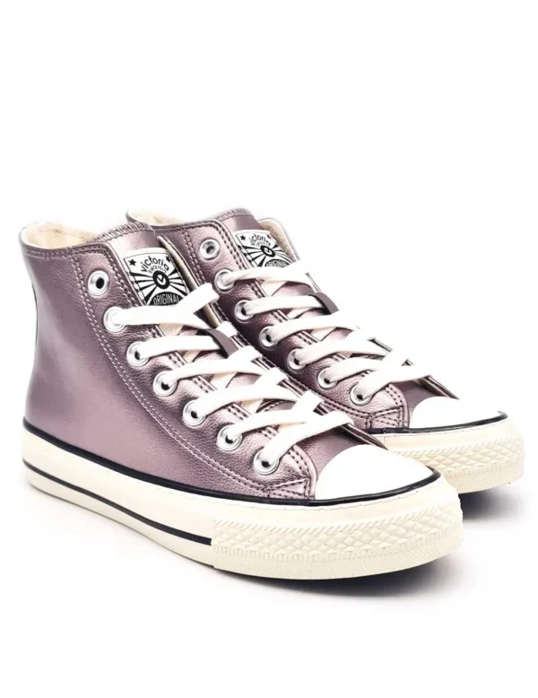 VICTORIA 1057106 PLATA