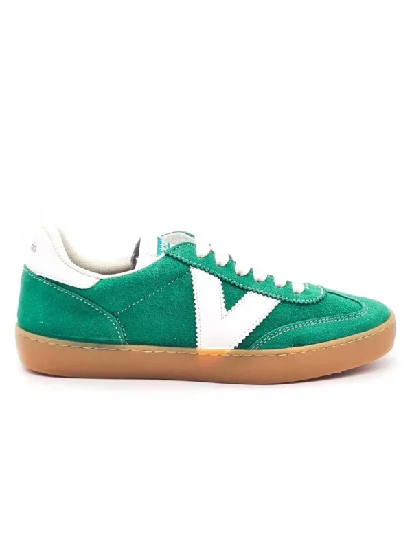VICTORIA 1126212 VERDE