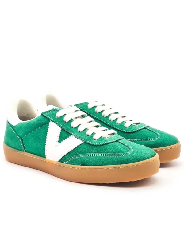 VICTORIA 1126212 VERDE