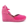 VIGUERA 1939 FUCSIA