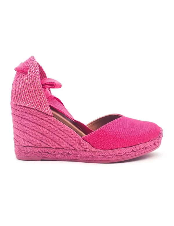 VIGUERA 1939 FUCSIA