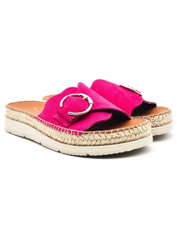 VIGUERA 1970 FUCSIA