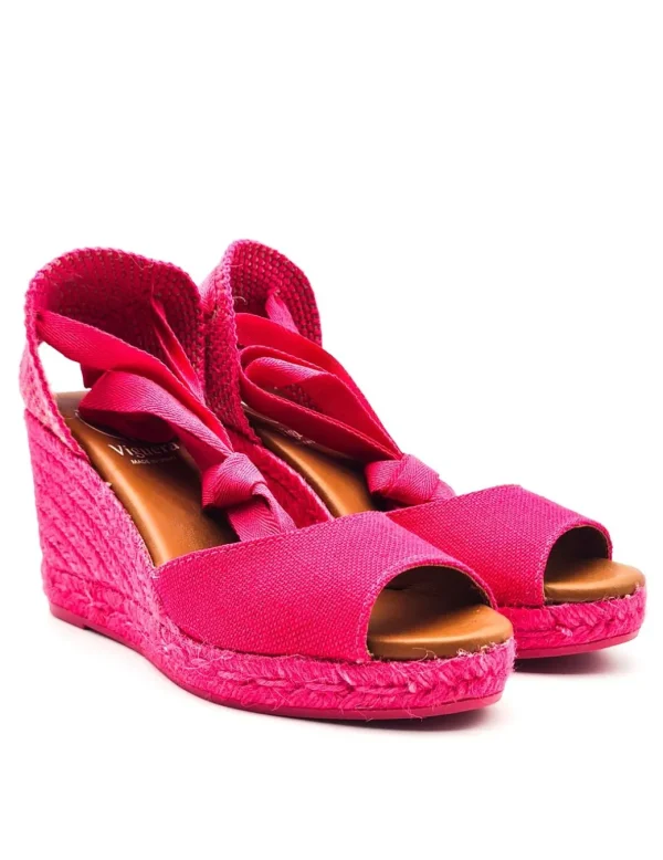 VIGUERA 2133 FUXIA
