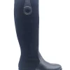 VIGUERA 8049 NEGRO