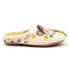 VIVANT 192580 BEIG